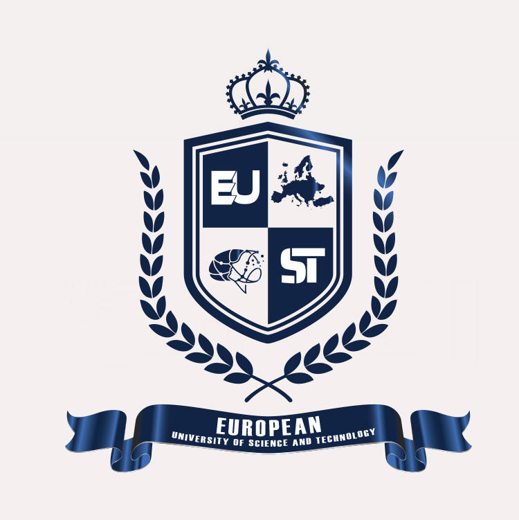 European University of Science and Technology