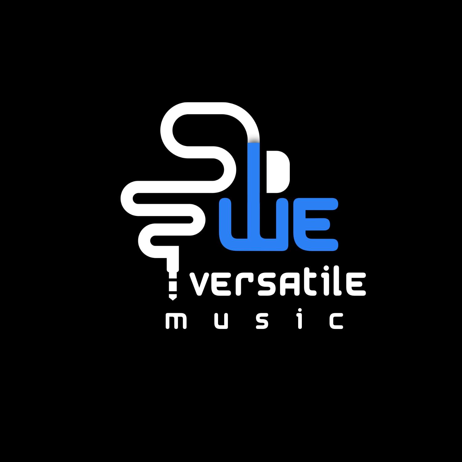 We Versatile Music