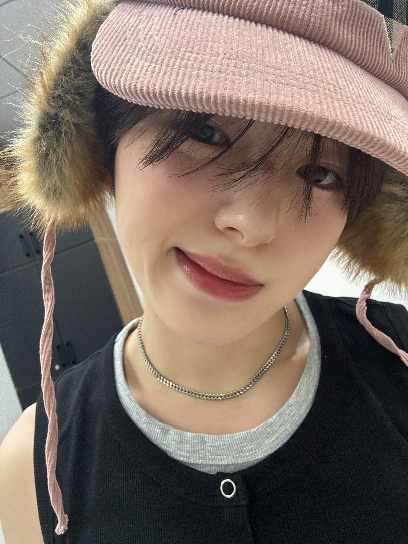 ♪hiroto様♪専用です ▷𝗮𝗿𝗰𝗵𝗶𝘃𝗲▷║𝟐𝟑𝟎𝟖𝟐𝟑 Hiroto Ins Post Update Ins Post N