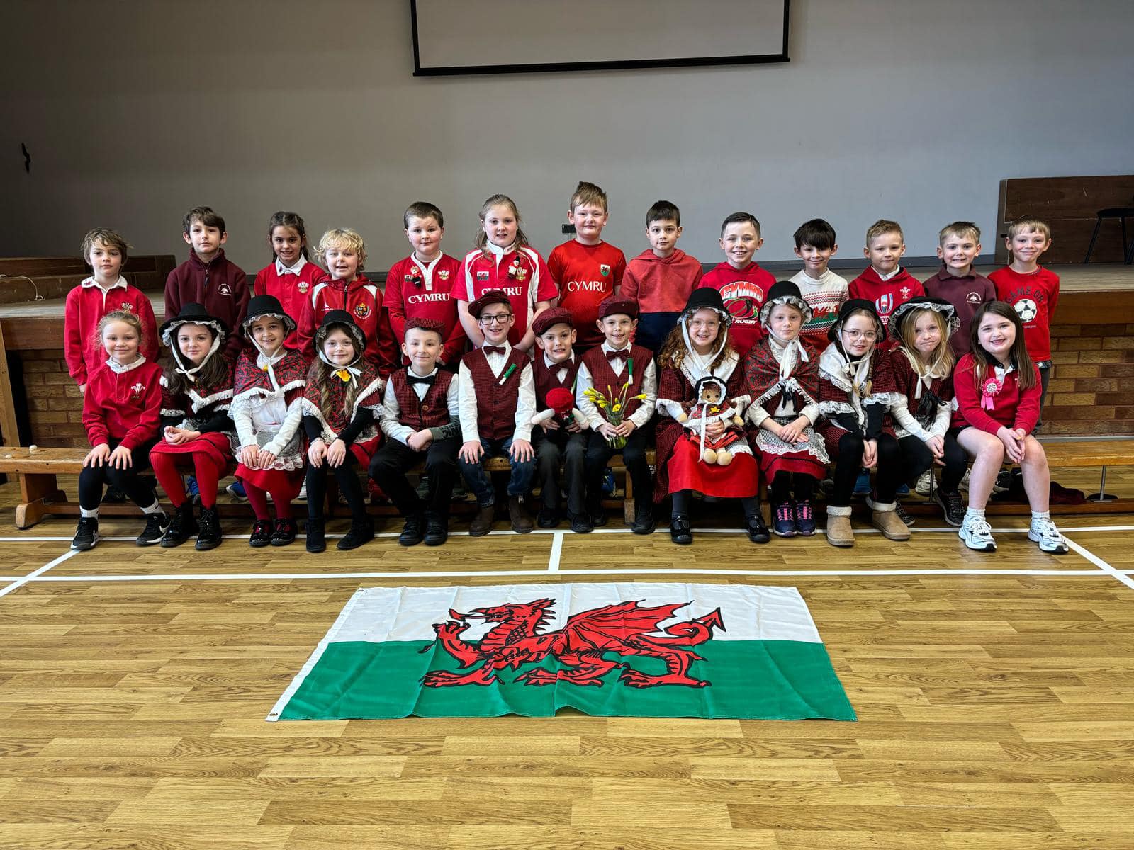 ysgol-rhys-prichard-added-a-new-photo-ysgol-rhys-prichard