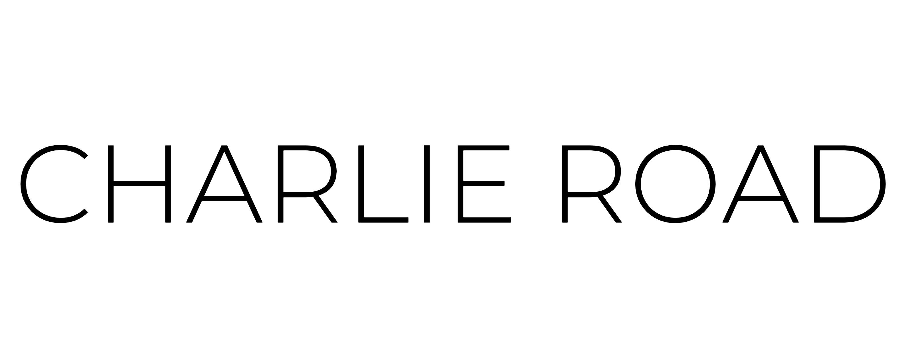 Charlie Road | Masterton