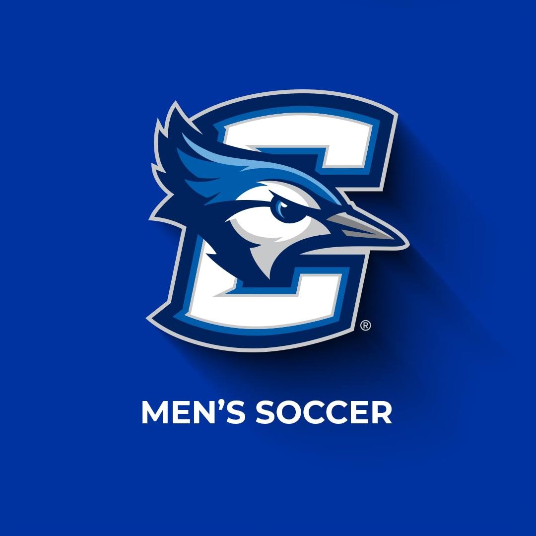 Matthew Reed makes it a two-goal lead! #GoJays | Creighton Men's Soccer