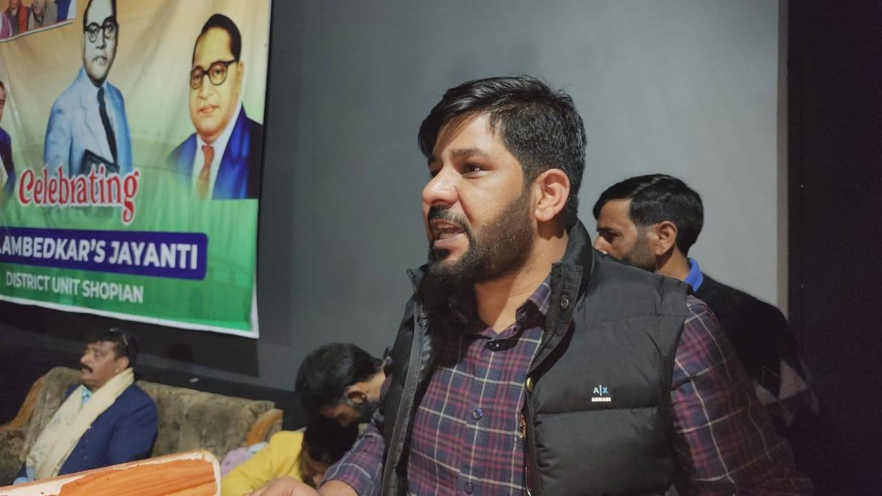 Raja Wasim