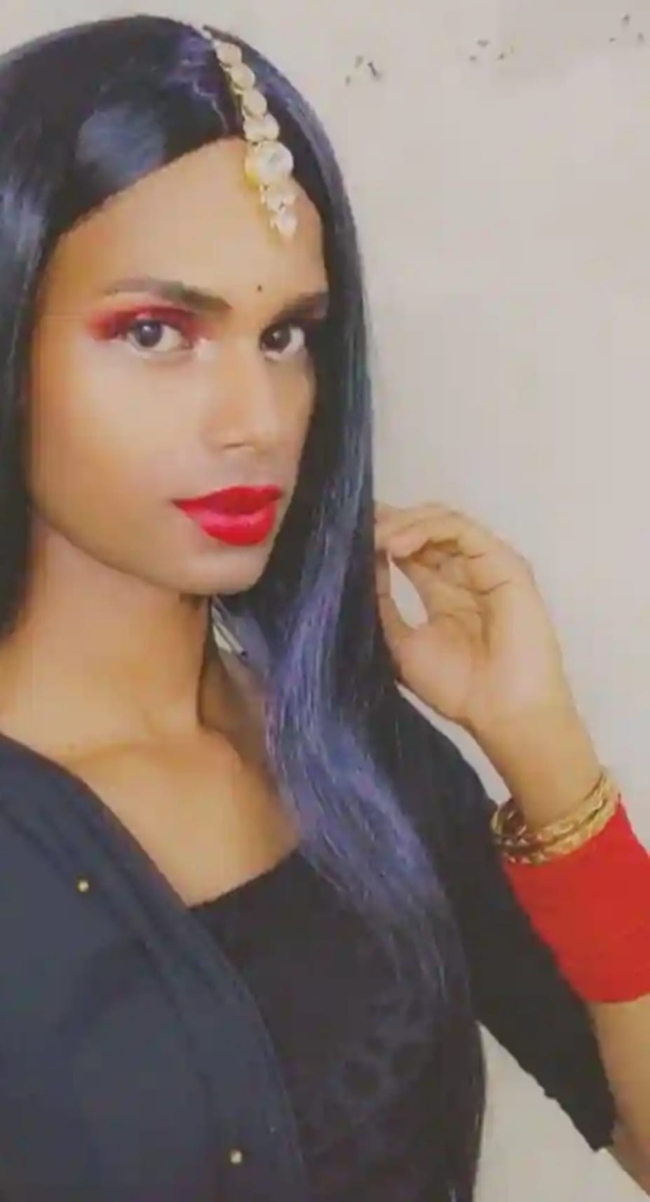 Manisha Rani