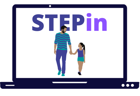 The STEPin project is all... - Asserted Knowledge - AKNOW | Facebook