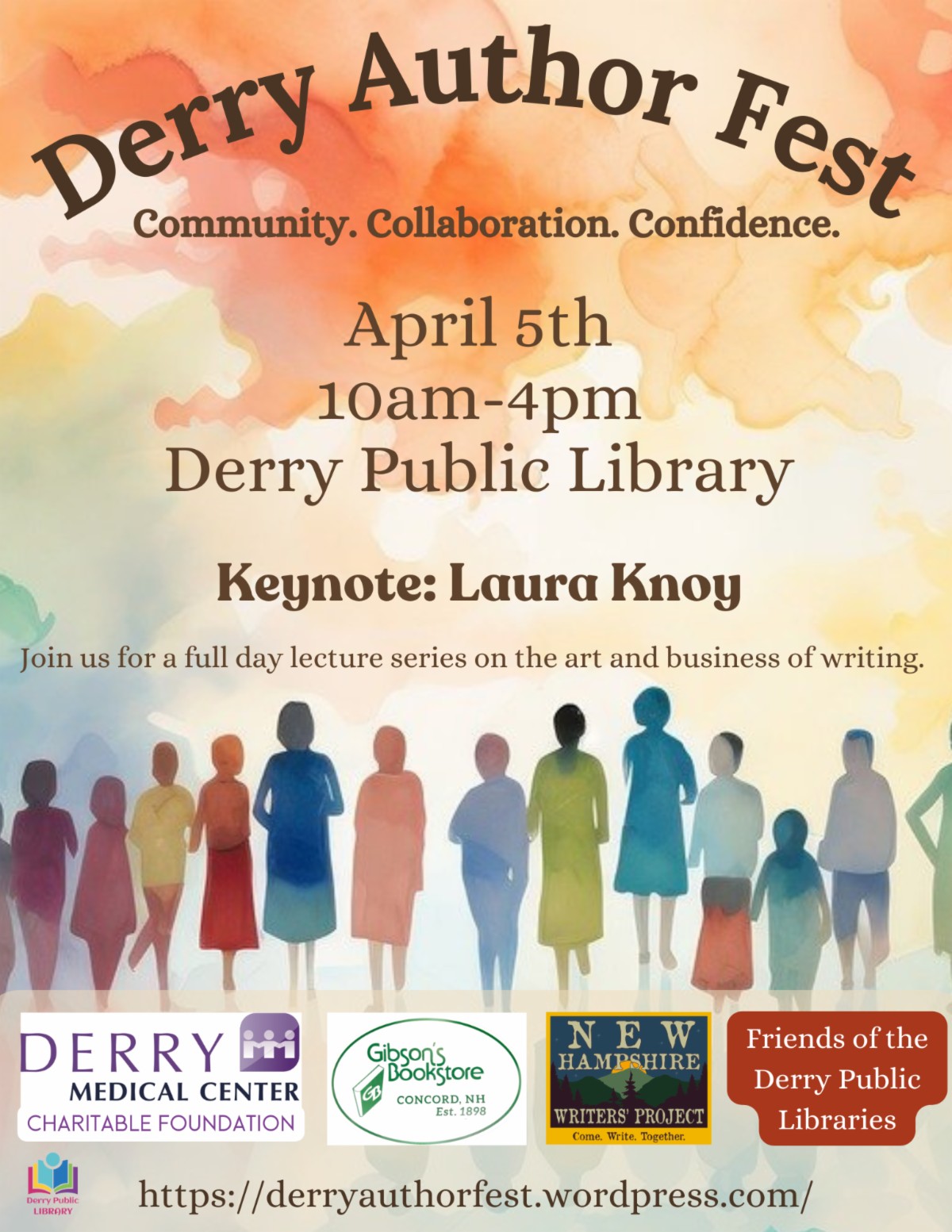 Town of Derry, NH | Derry NH