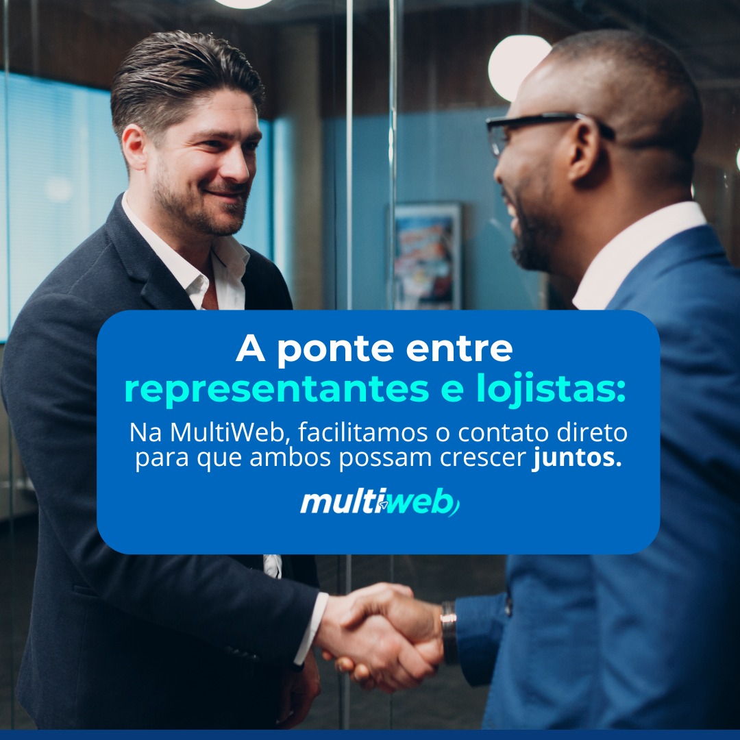 Multtiply