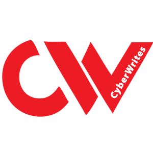 Cyber Writes