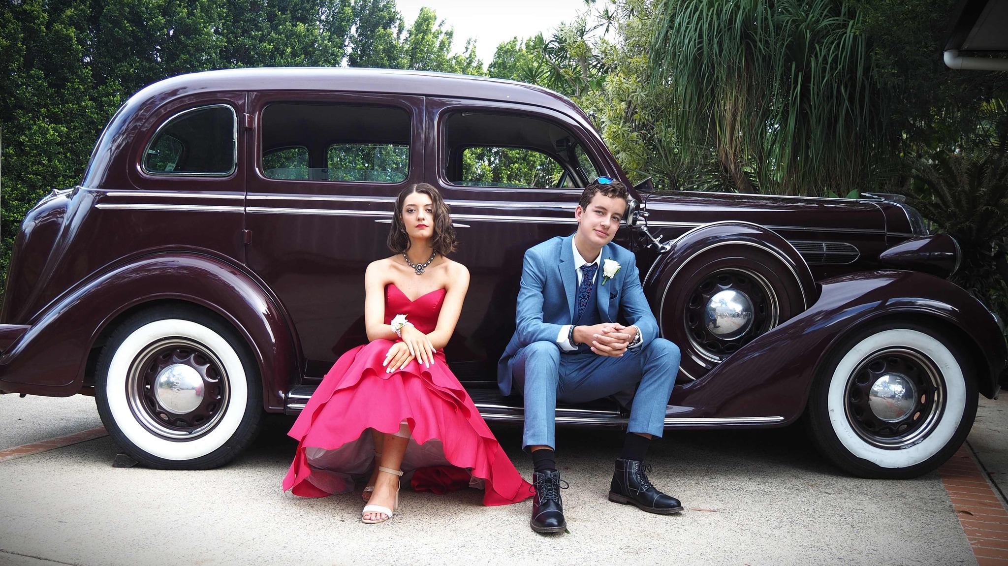 How glamourous are these... - Roaring Twenties Vintage Cars | Facebook
