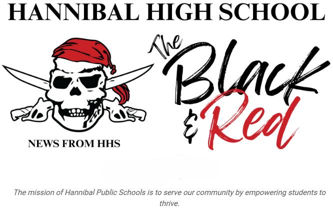Hannibal - 🏴‍☠️ Good afternoon Pirate Nation! 🏴‍☠️ We are in the last ...