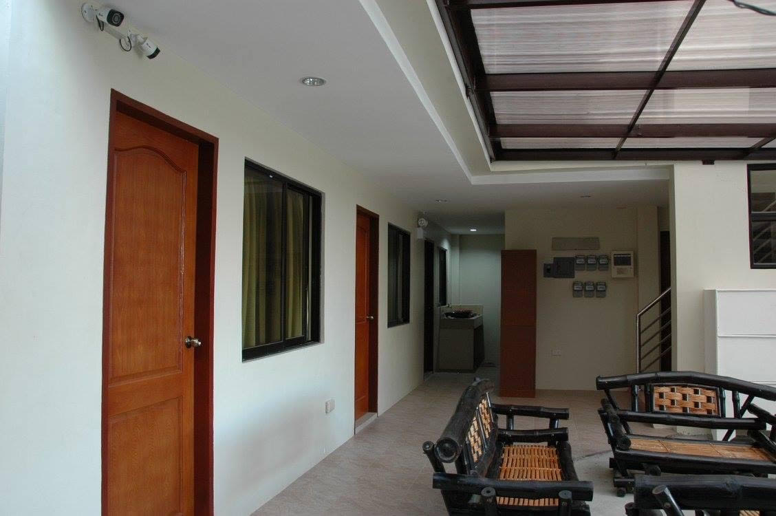 MB Room Rentals