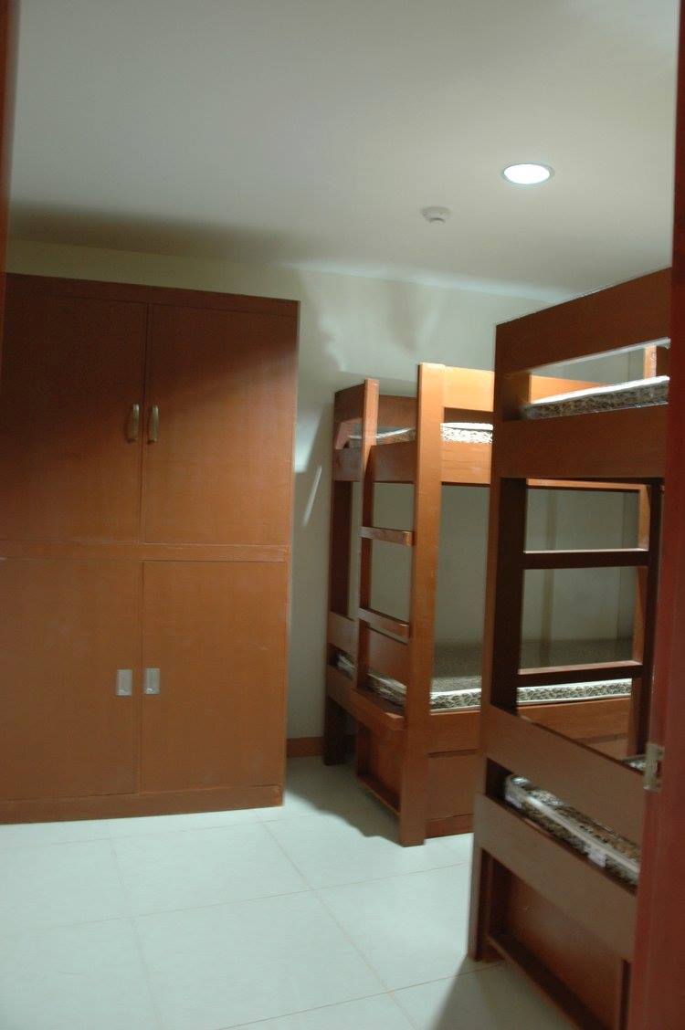 MB Room Rentals