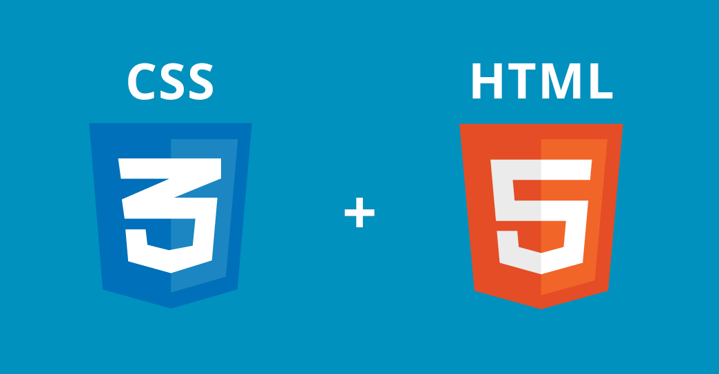 HTML Y CSS