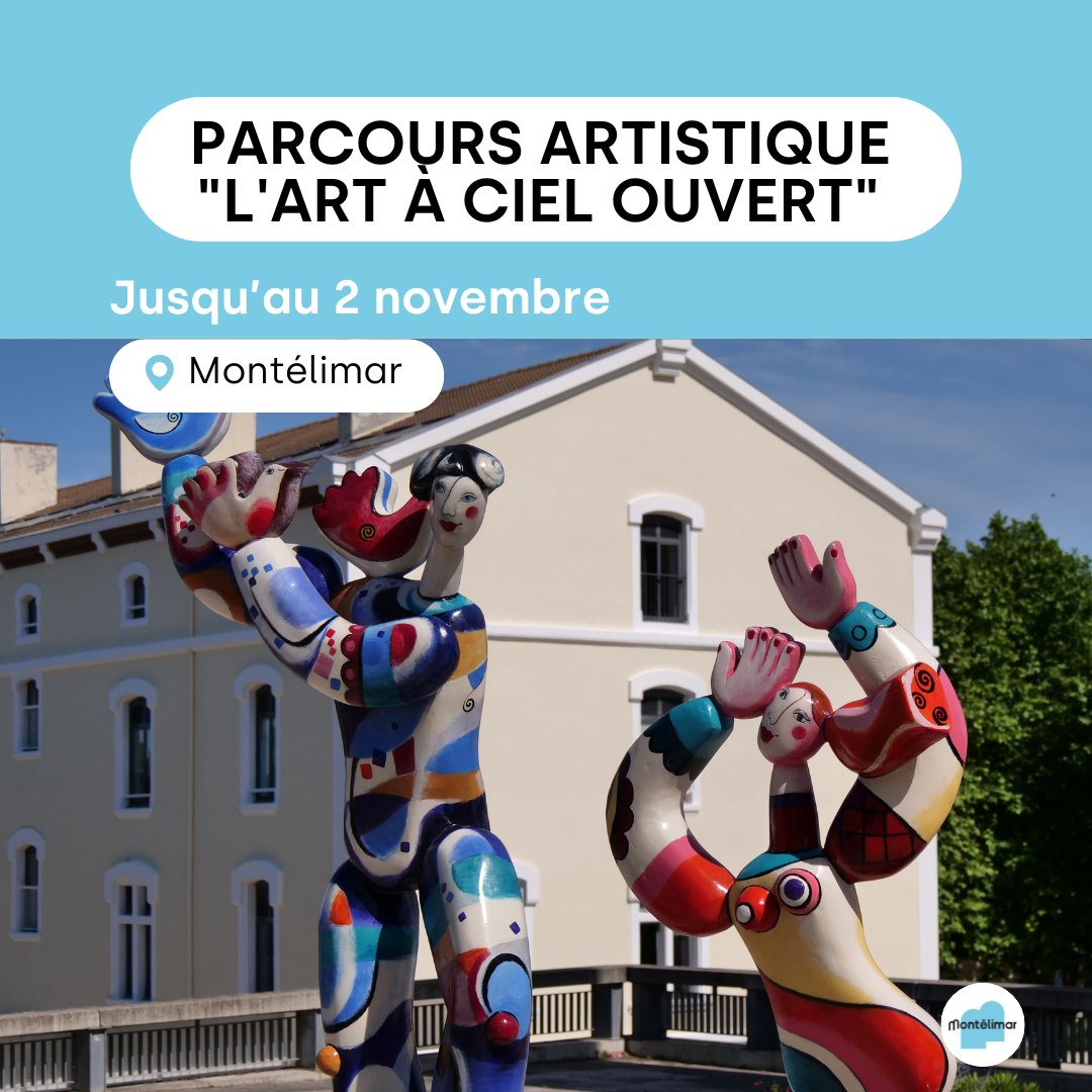 Sitemapcdatahttpsdekokniqoocomchez L Artiste Montelimar