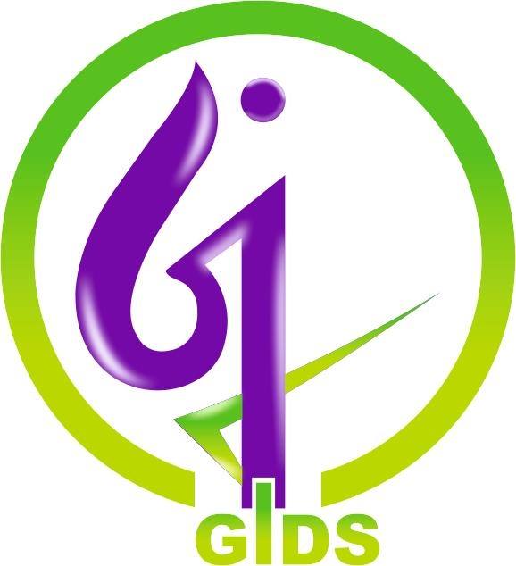 Genuine India Development Solutions