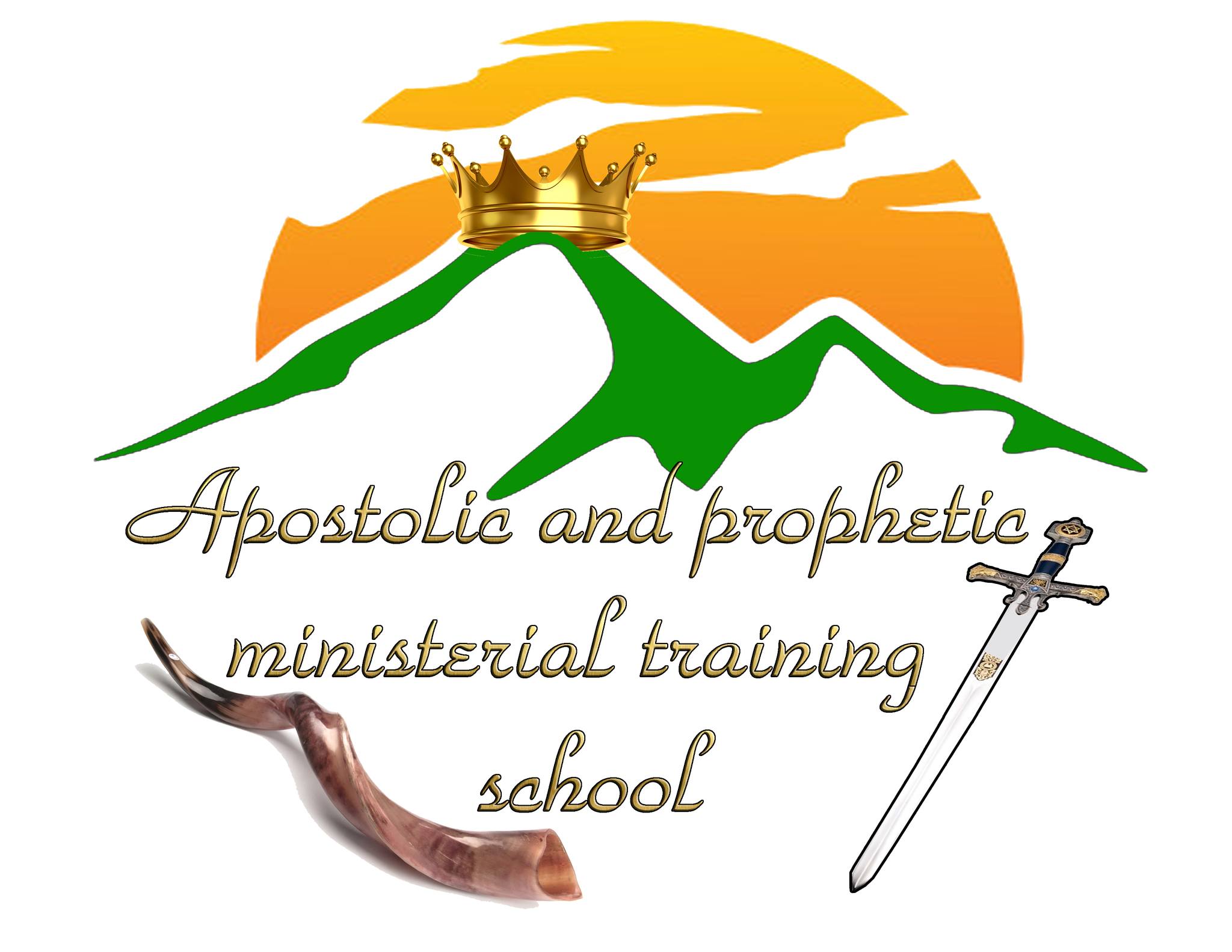 Apostolic - THE SPIRIT OF ELIJAH AND RESTORATION When we speak of ...