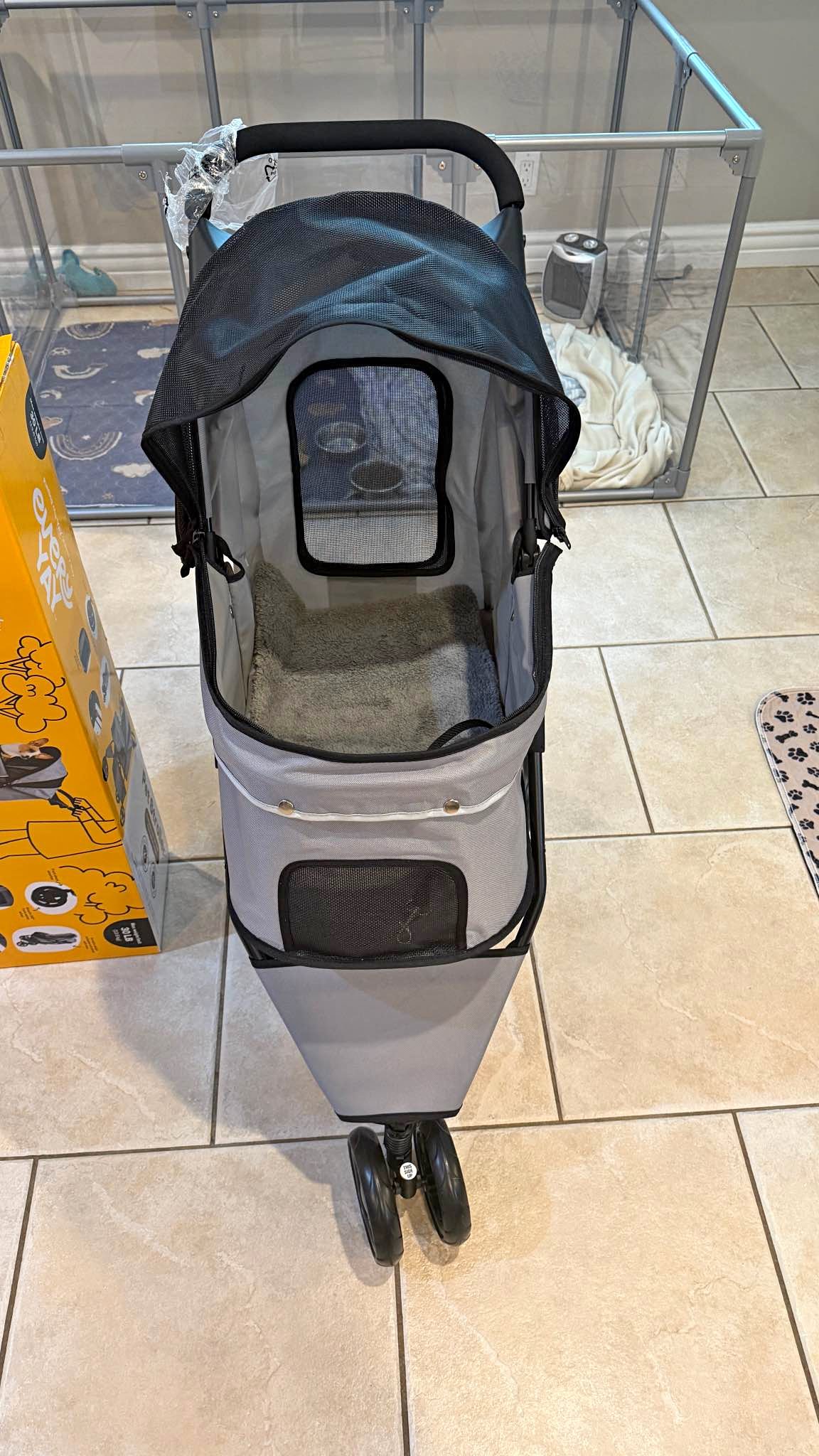 maxi cosi car seat base compatibility Maxi-Cosi Mico Luxe+ Infant Gruv Hard Bait Box 999 retracting one TYPE:D
