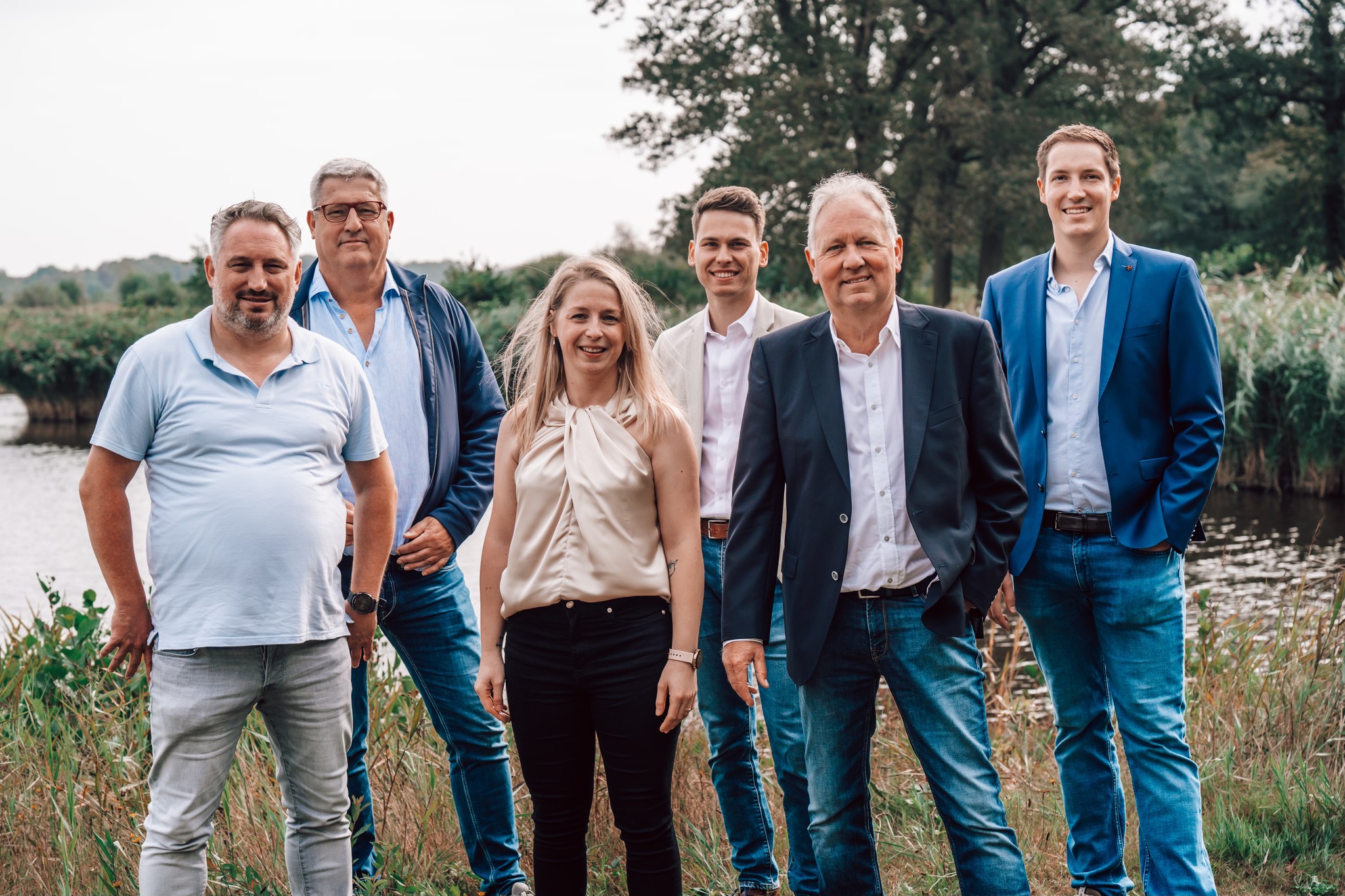 JH Gyproc en... - JH Gyproc en interieurwerken
