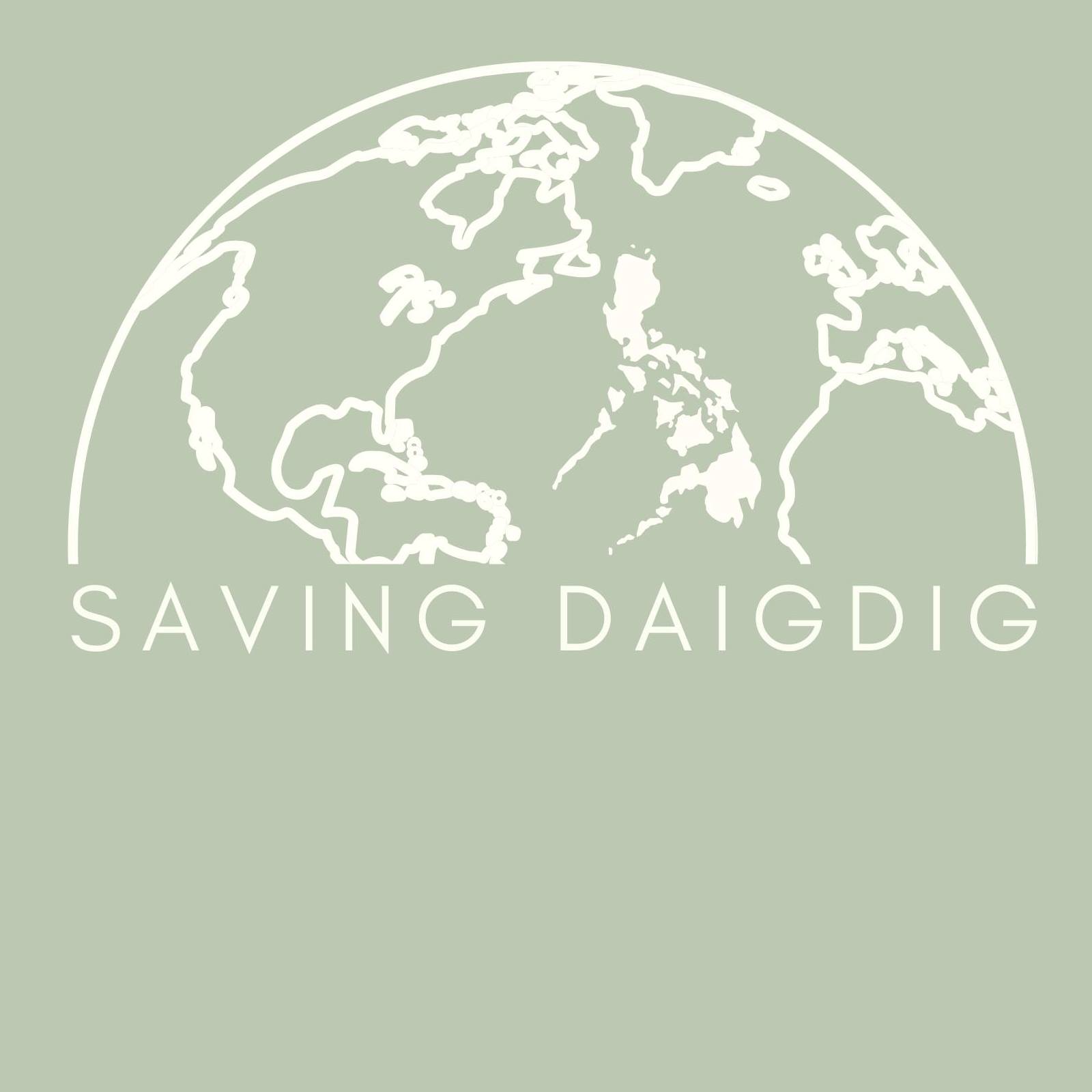 SavingDaigdigph