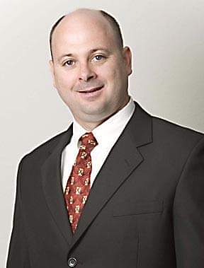 Tim Horr - Nmls-226058 | Rockledge FL