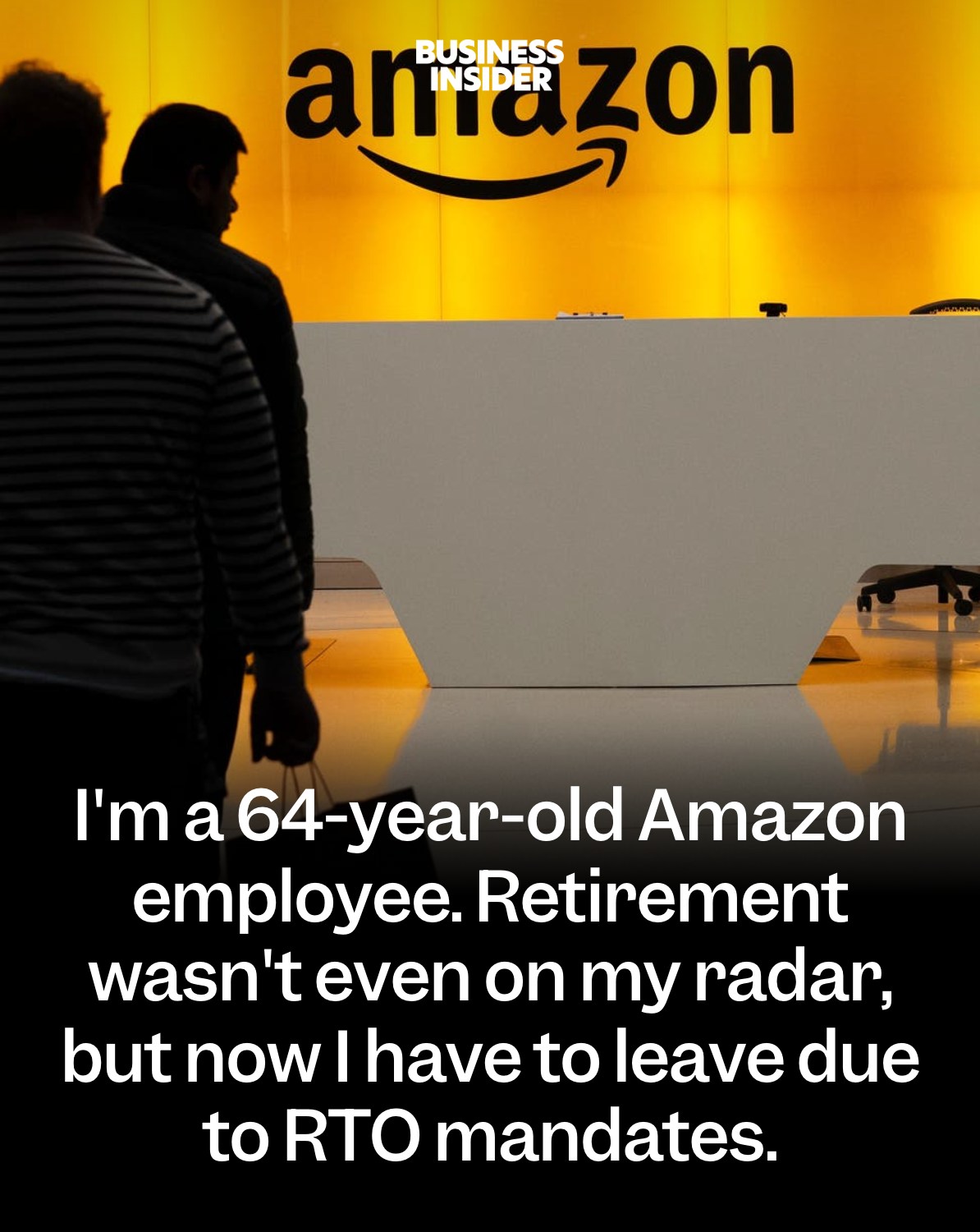 Inventions - Lee Ann Million has worked at Amazon for nearly 14 years ...