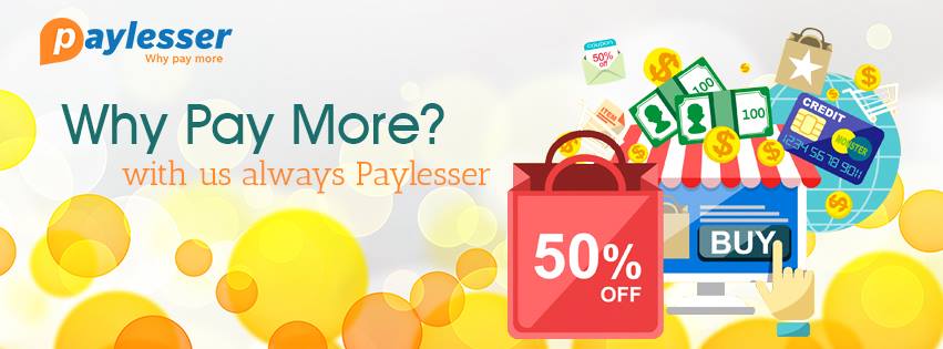 Paylesser-Thailand | Gurugram