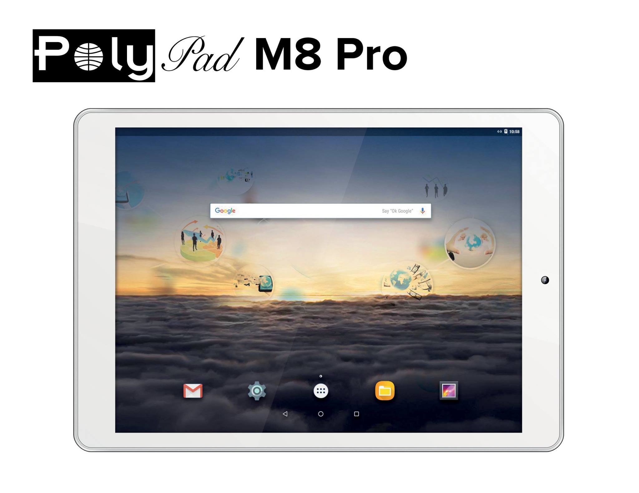 PolyPad