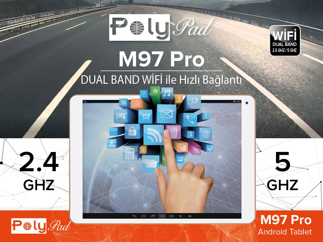 PolyPad