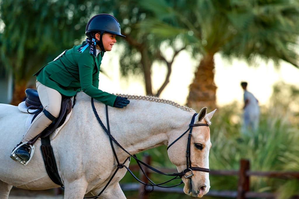 Congratulations to Team... - Sunnybrook Elite Riding Club | Facebook