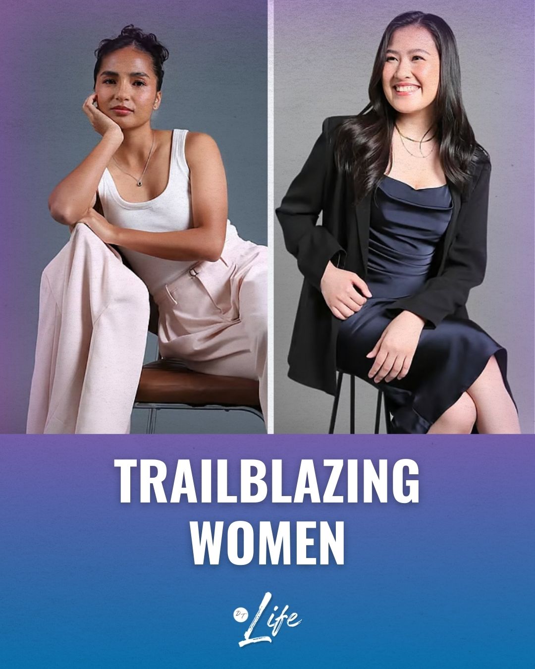 Daily - The recent Love, Bonito’s Trailblazers Summit put the spotlight ...