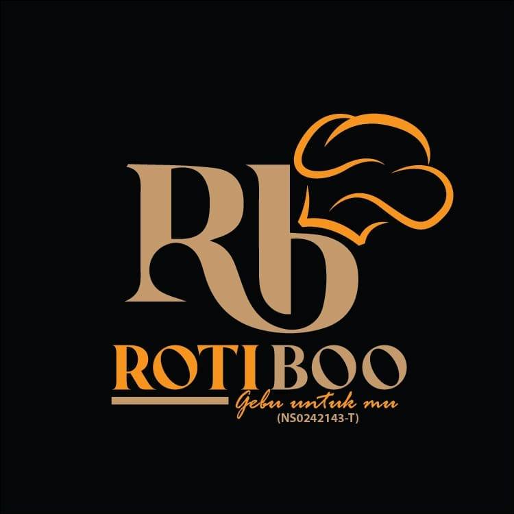 Roti Boo | Kulai