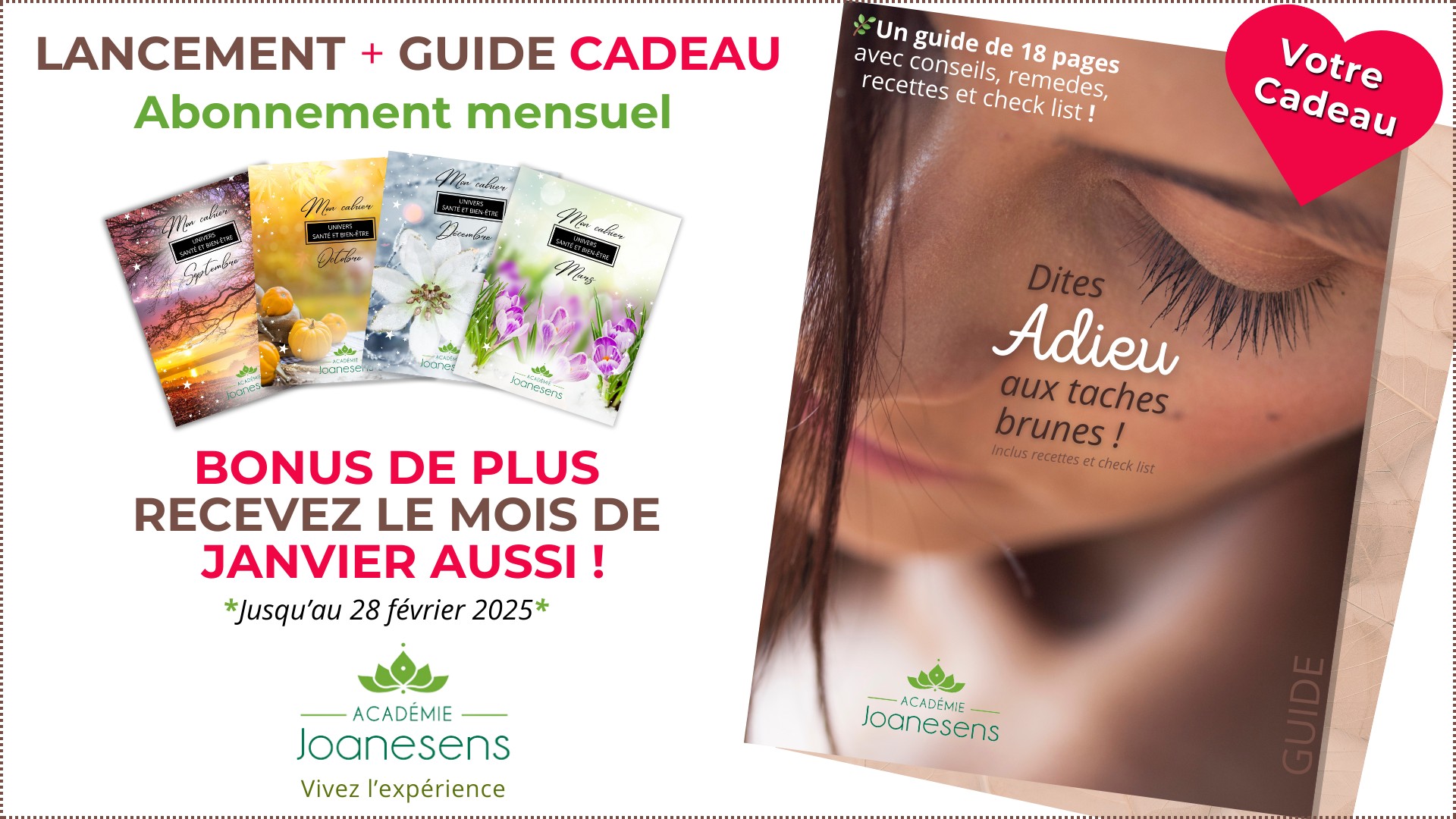 Joanesens inc. - ⭐OFFRE TERMINE CE SOIR !⭐BONUS DE PLUS -... | Facebook