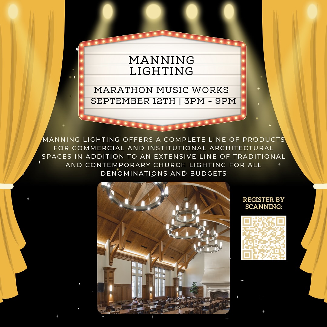 Tennessee Lighting Sales | Nashville TN