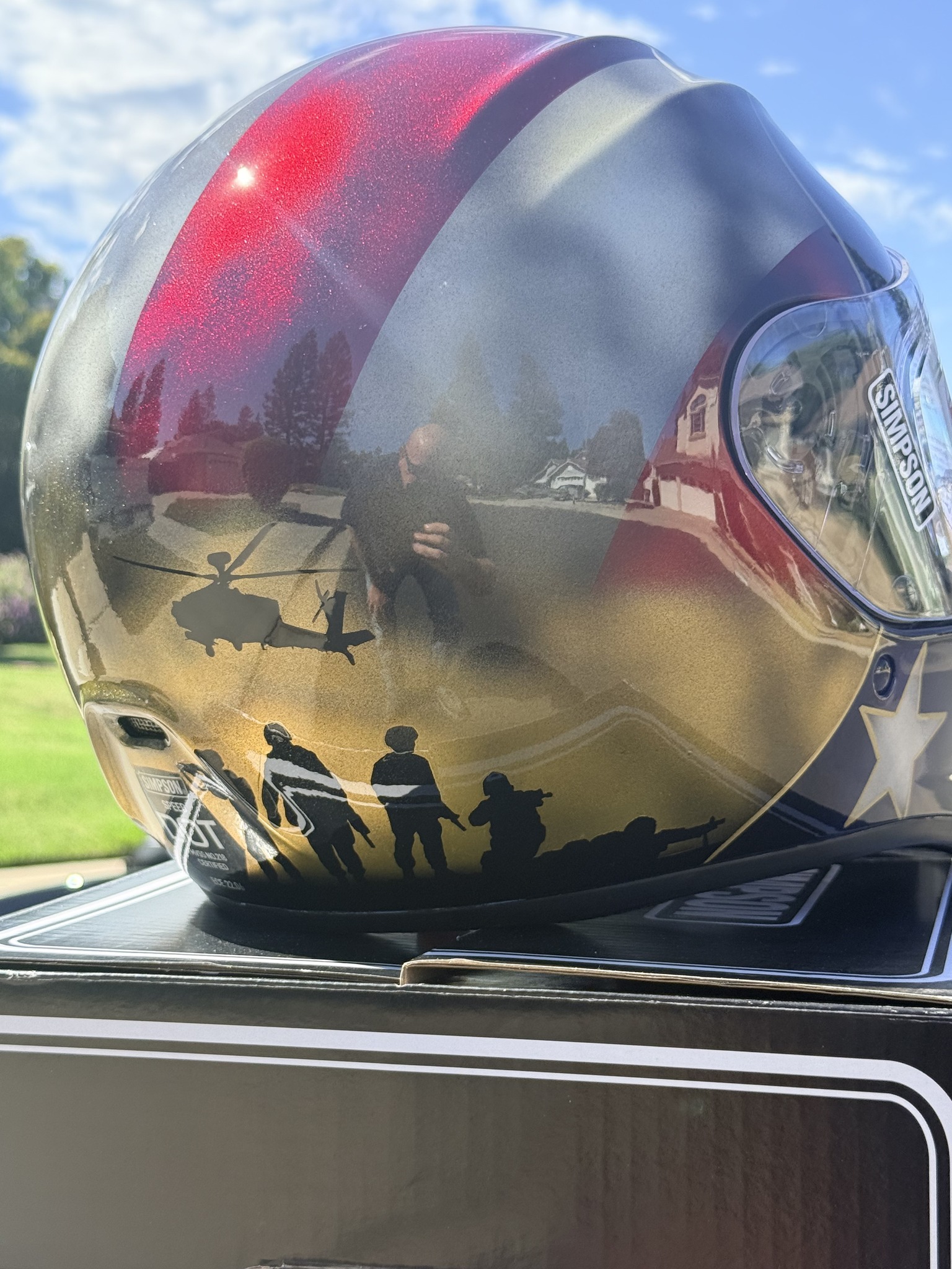 cowboys motorcycle helmet Riddell Classic Kra-Lite RK2 Football 1960-1963 Dallas – WESTBROOKSPORTSCARDS Ultra Composite shell for go kart gear Highway 21 9MM German Size:L: 23 3/4