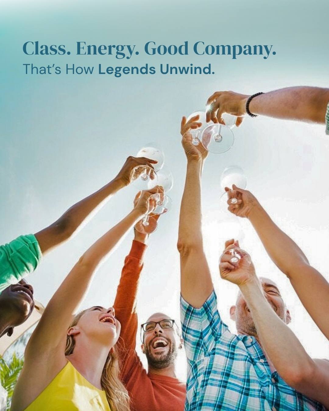 Invincible Vodka - Define your class...define your style...# ...