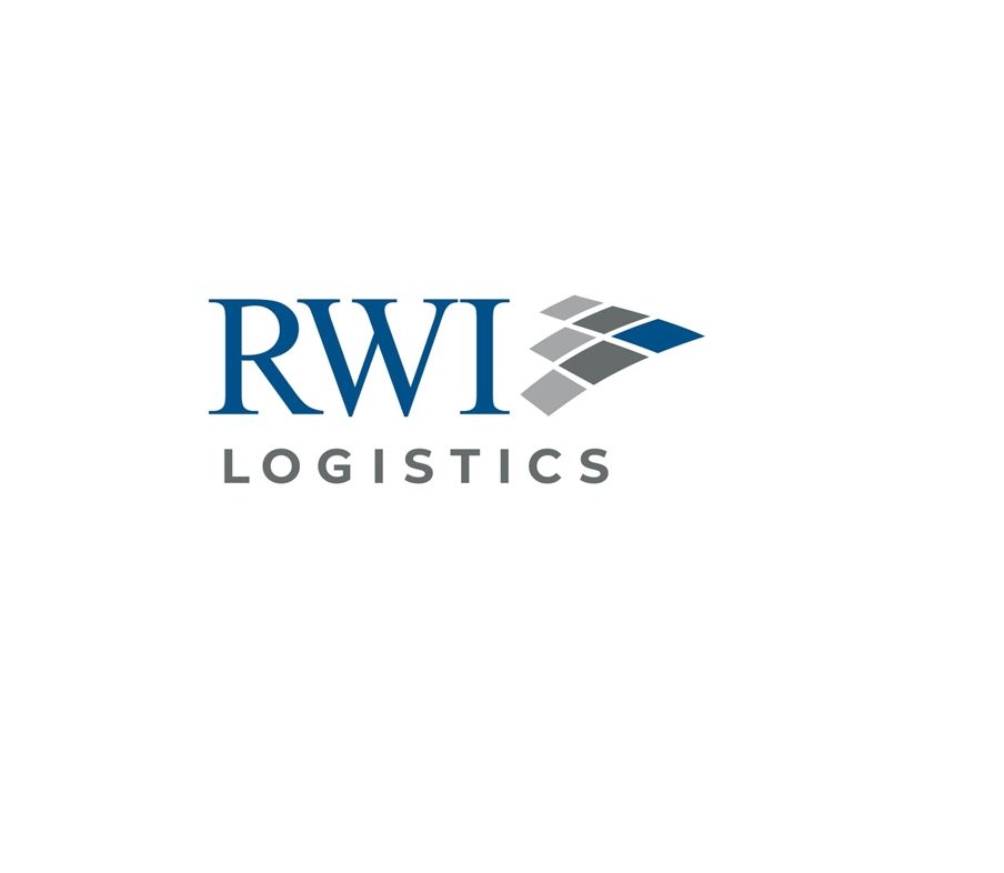 RWI Logistics - 🌟 Hear from our past co-ops! 🌟 Chaypin... | Facebook