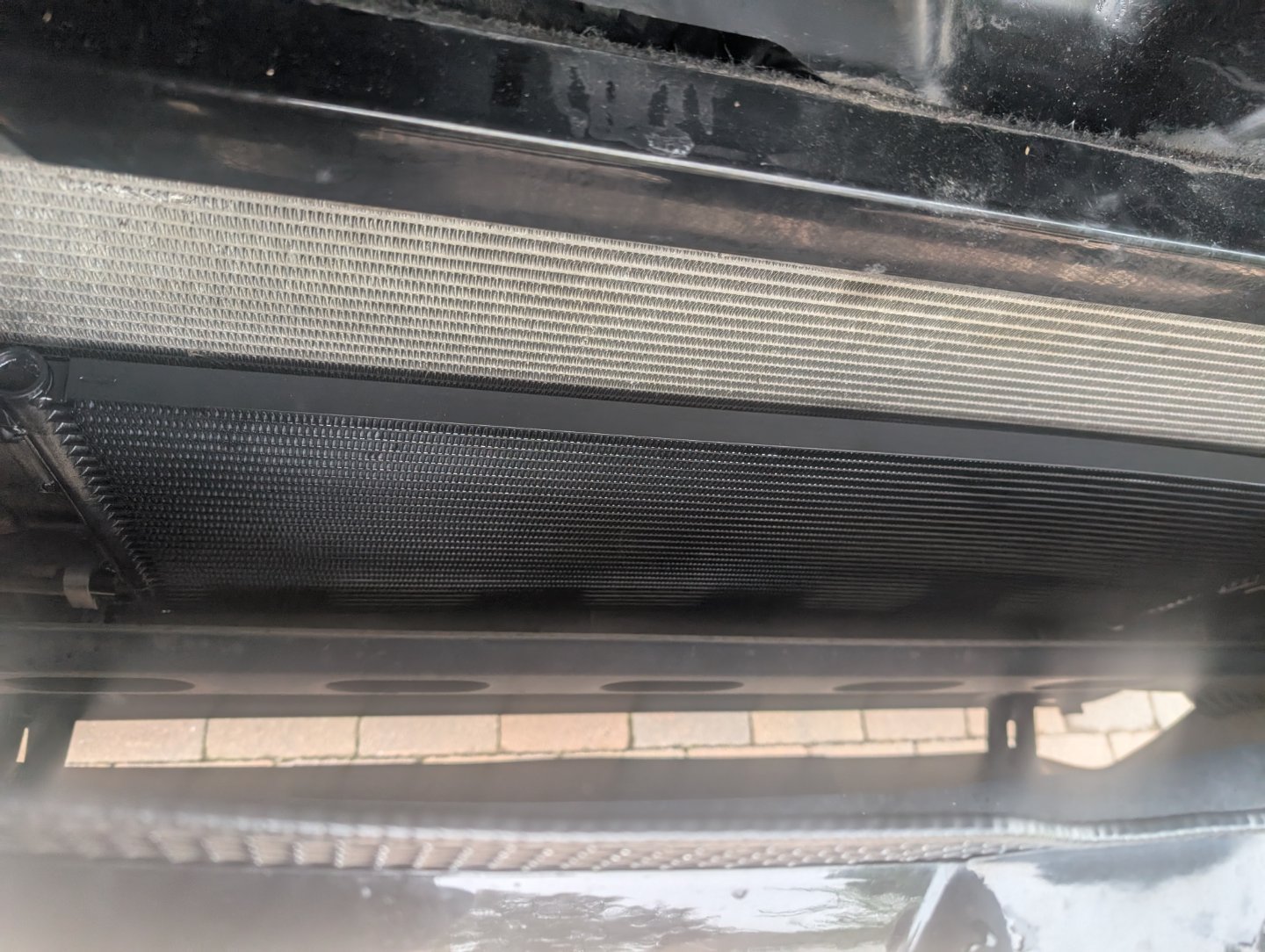 TR Autos And Recovery added a new... - TR Autos And Recovery
