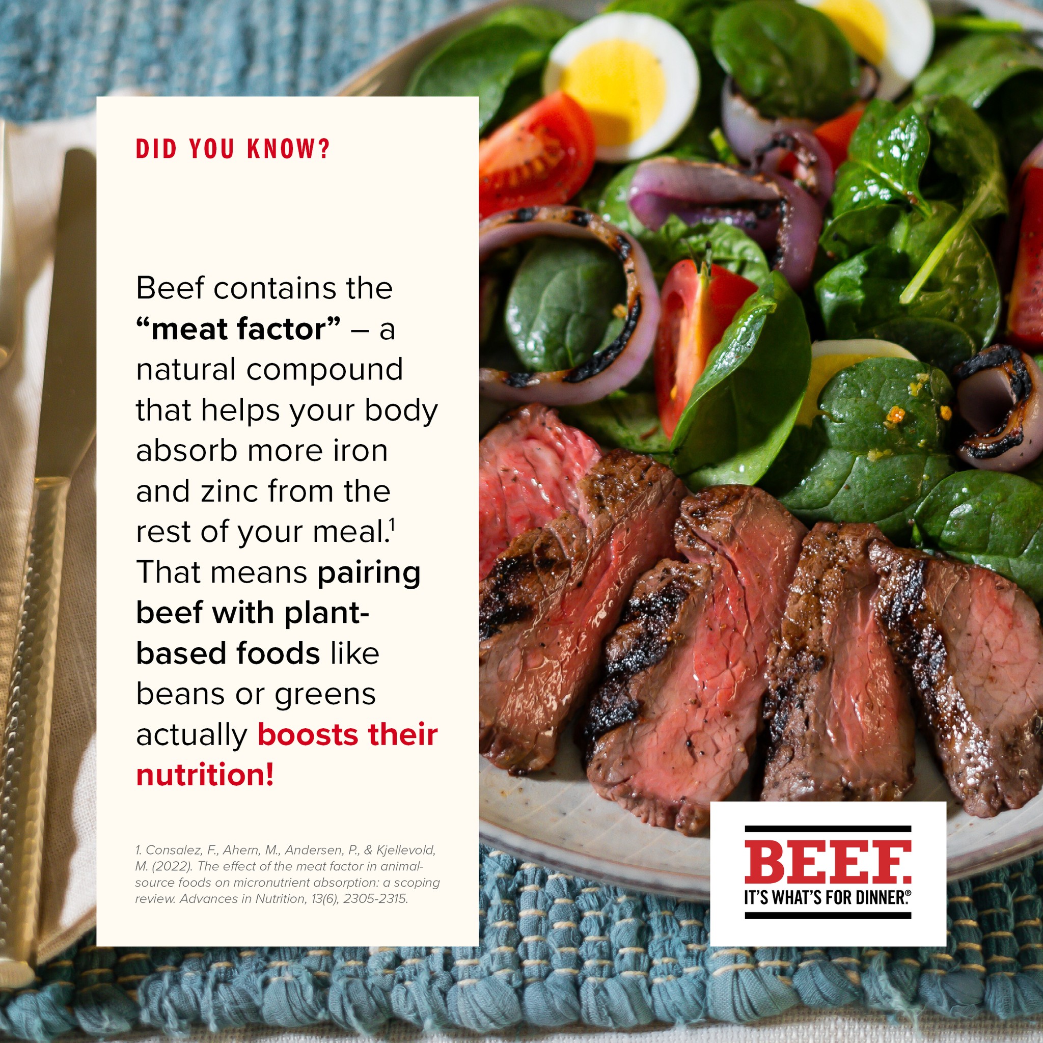 The Butcher on Main | McMinnville TN