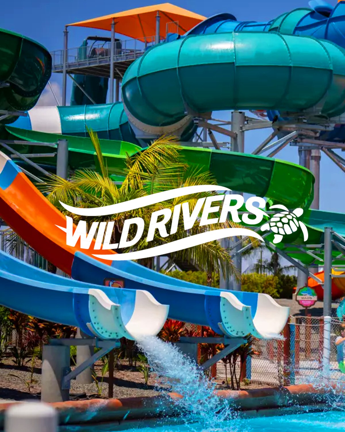 City - 🌊TEEN TRIP ALERT!!! Get ready for an unforgettable day of ...