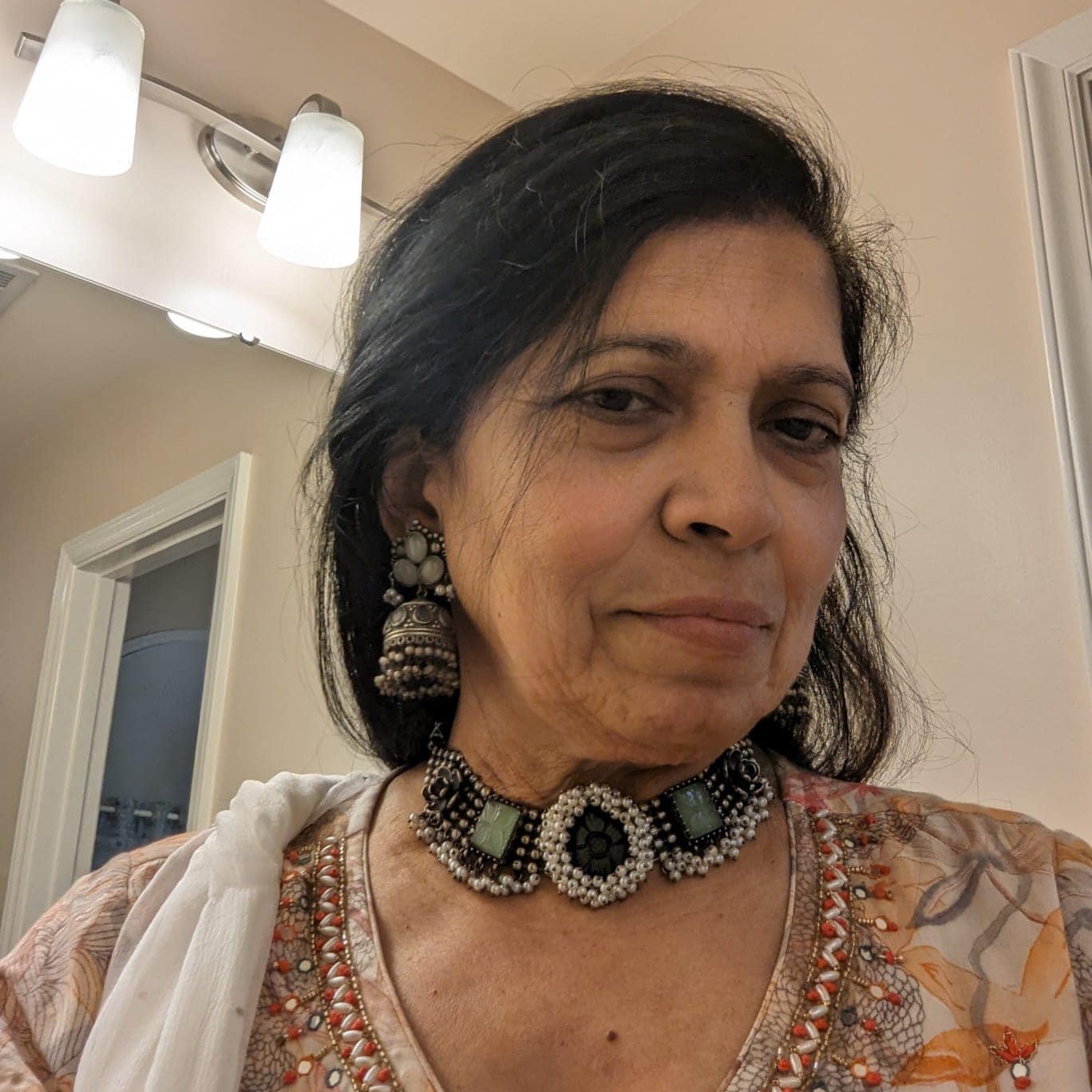 Triangle Gujarati Association on Reels