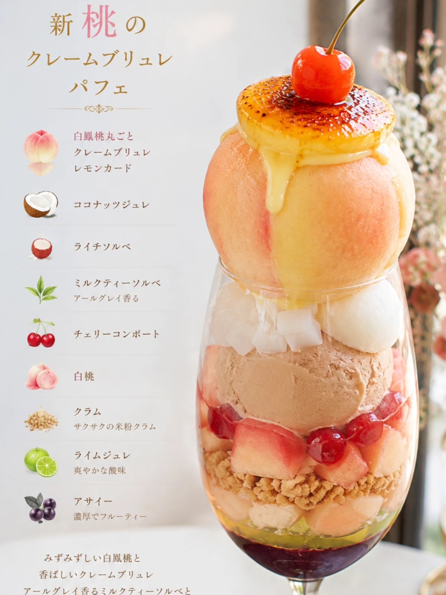 グルテンフリー専門店Celluleセルール (@Cellulesweets) • Facebook