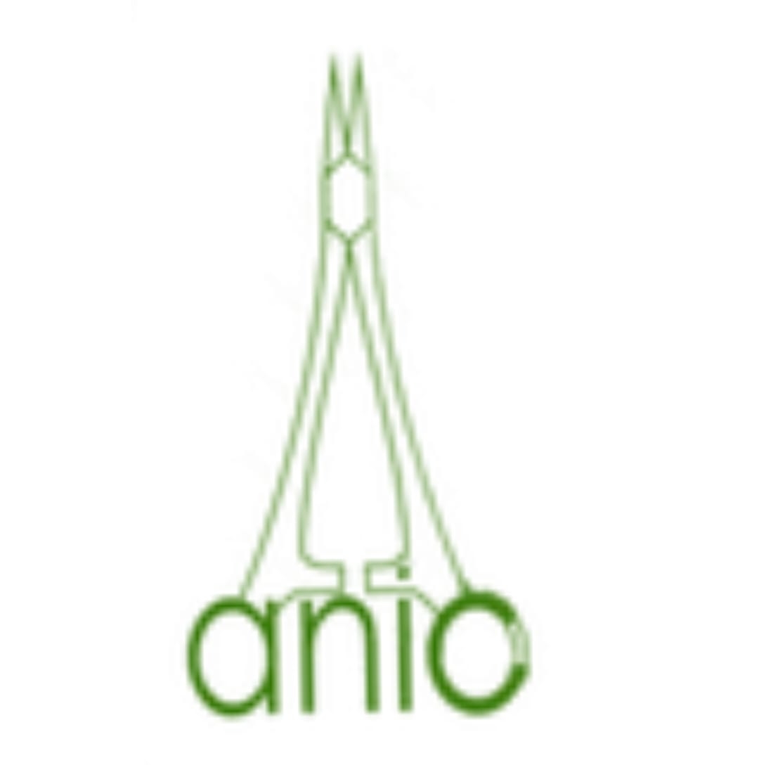 ANIC - Associação Nacional de Instrumentadores Cirúrgicos | São Paulo SP