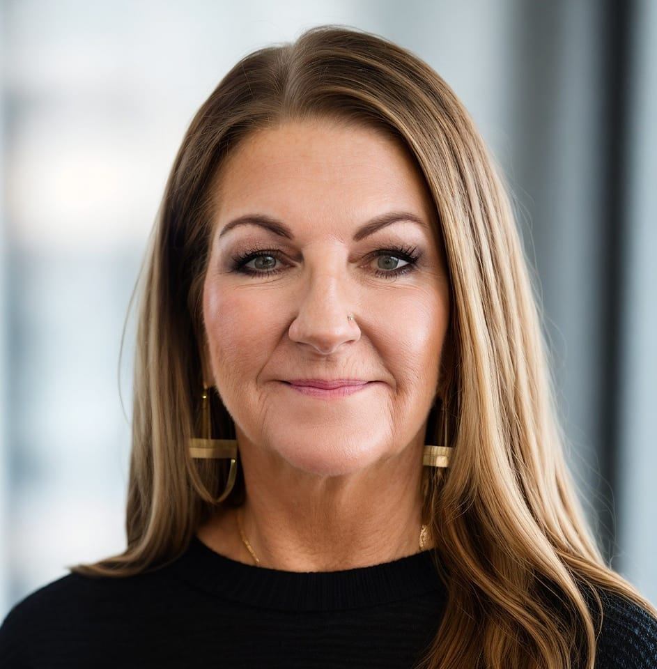 Home Girls of Idaho at Keller Williams Realty Boise | Boise ID