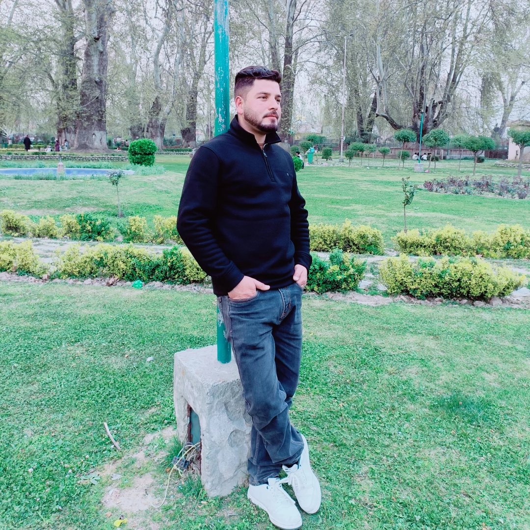 شانو رشید