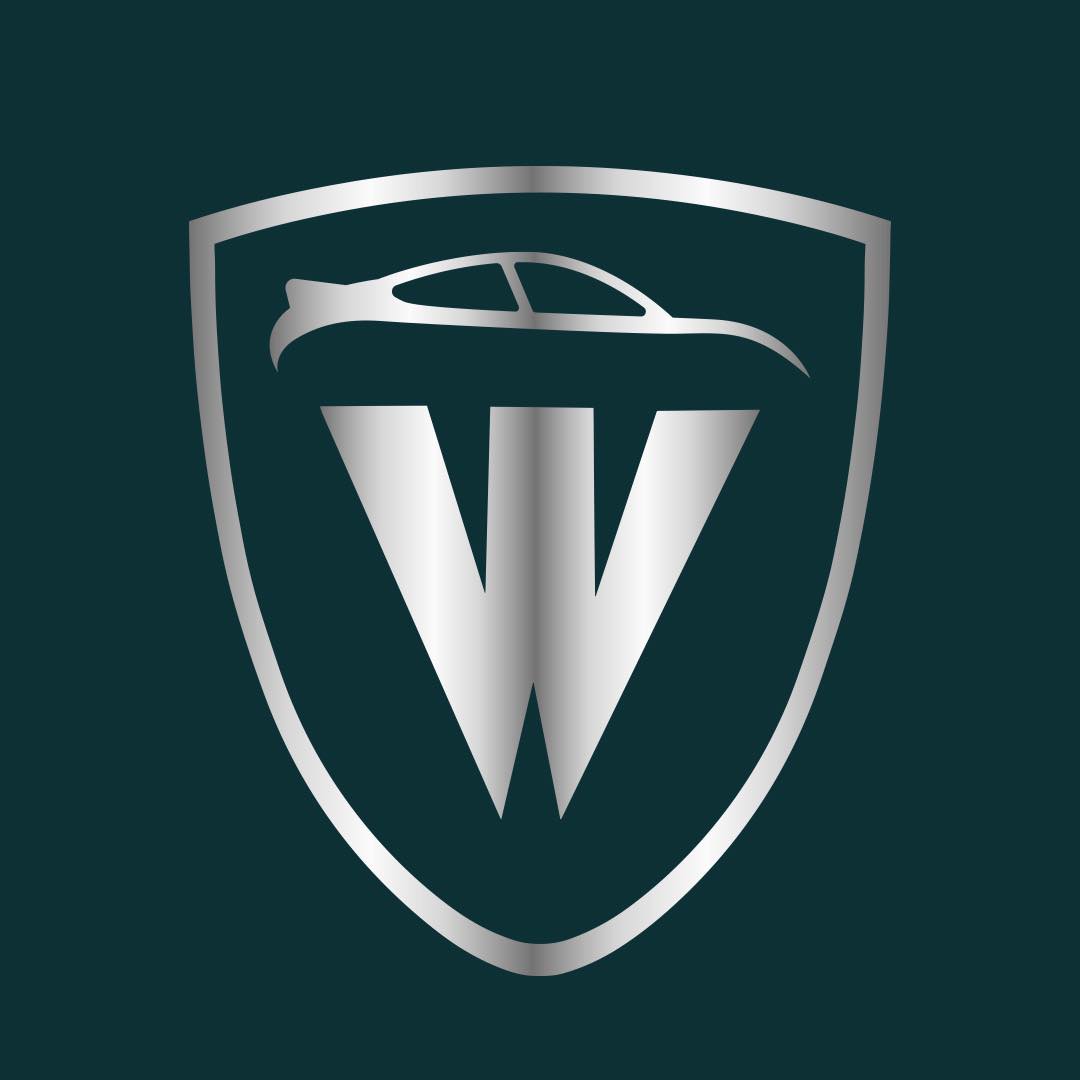 Wandré Veículos Aqui Você... - Wandré Veículos Aqui Você Pode