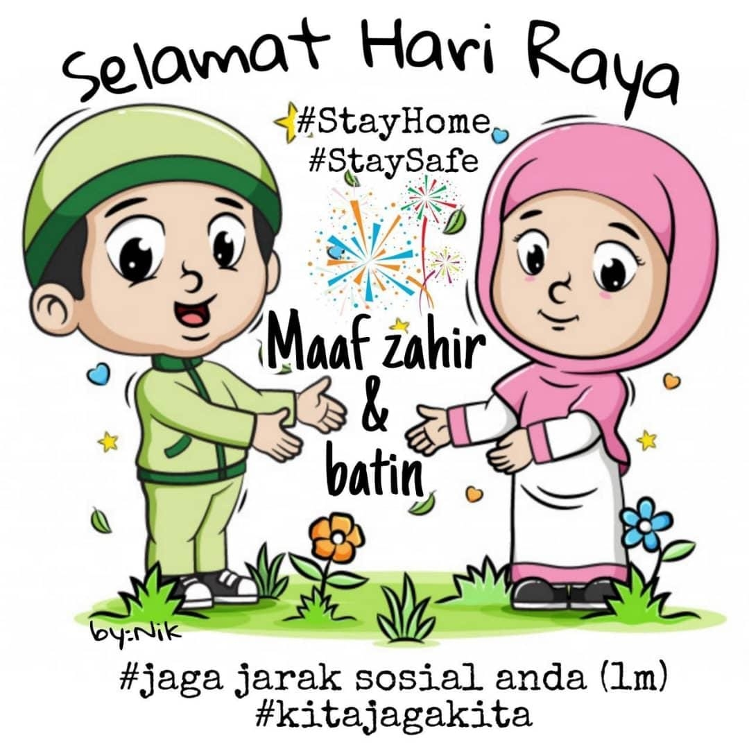 Taman Seri Serdang Taman Seri Serdang Kepala Batas Intermediate Shop Untuk Dijual Iproperty Com My