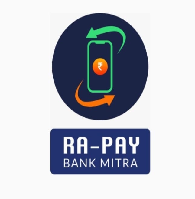 RaPay Sales Support