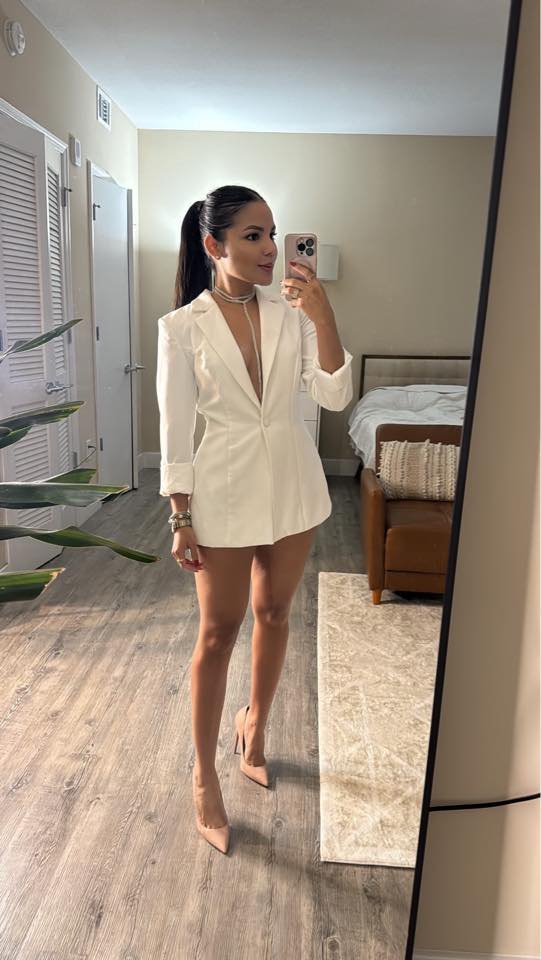 Kim Kim