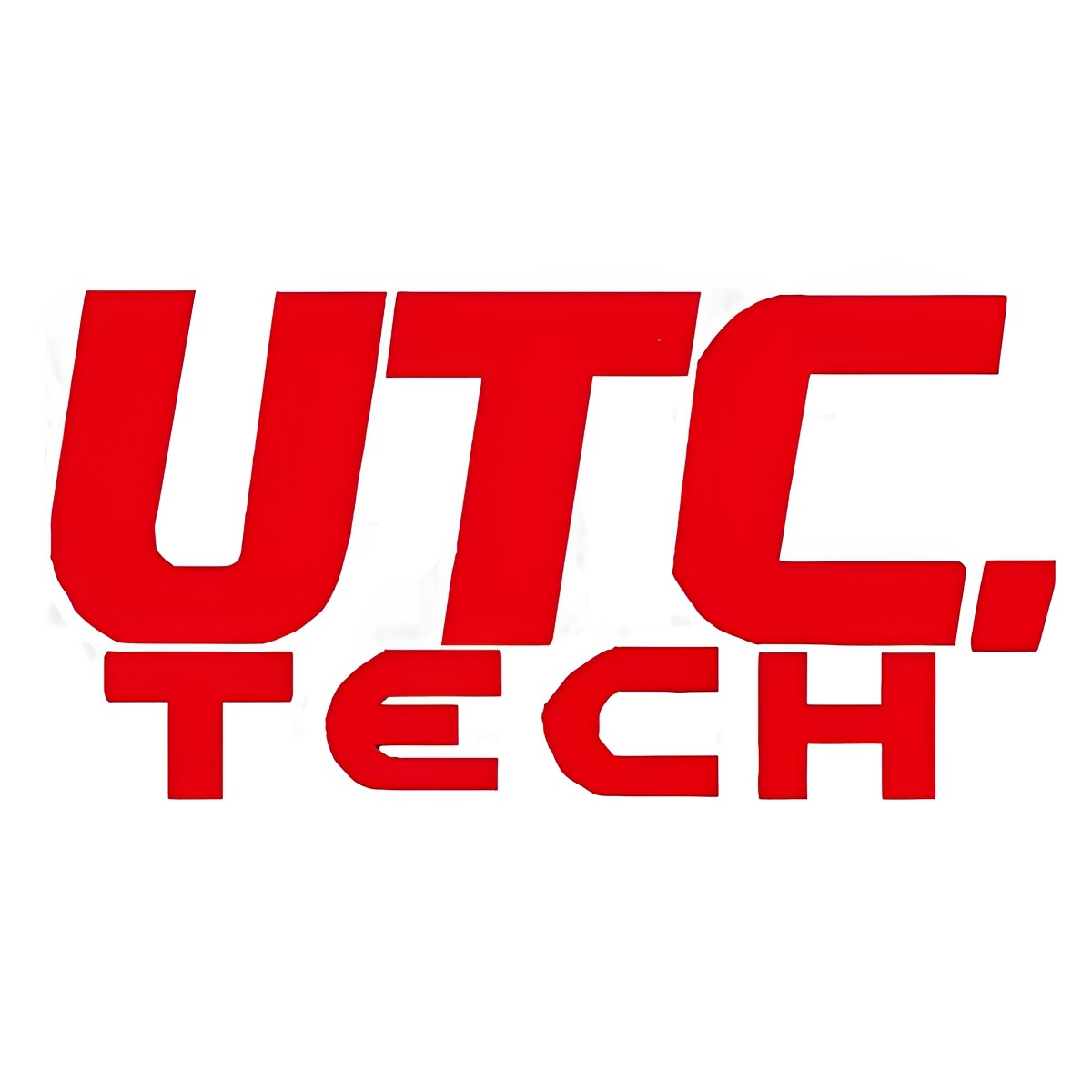 UTC - ท่อหดคืออะไร? วันนี้เราจะมาให้คำตอบกัน 💡 . ท่อหด (Heat Shrinkable ...