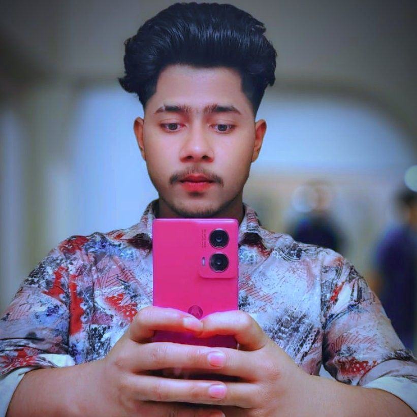 facebook-vlogs-video-like-comment-share-please-rajesh-thakur